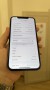 Apple iPhone 12 Pro Max 256Gb Pacific Blue