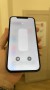 Apple iPhone 12 Pro Max 256Gb Pacific Blue