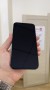 Apple iPhone 12 Pro Max 256Gb Pacific Blue