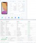 Apple iPhone 12 Pro 256Gb Graphite б/у идеал