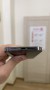Apple iPhone 12 Pro 256Gb Graphite б/у идеал