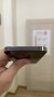 Apple iPhone 12 Pro 256Gb Graphite б/у идеал