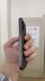 Apple iPhone 12 Pro 256Gb Graphite б/у идеал