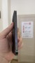 Apple iPhone 12 Pro 256Gb Graphite б/у идеал
