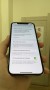 Apple iPhone 12 Pro 256Gb Graphite б/у идеал