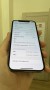 Apple iPhone 12 Pro 256Gb Graphite б/у идеал
