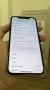 Apple iPhone 12 Pro 256Gb Graphite б/у идеал
