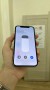 Apple iPhone 12 Pro 256Gb Graphite б/у идеал