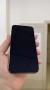 Apple iPhone 12 Pro 256Gb Graphite б/у идеал