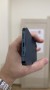 Apple iPhone 12 Pro 256Gb Pacific Blue б/у