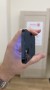 Apple iPhone 12 Pro 256Gb Pacific Blue б/у