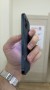 Apple iPhone 12 Pro 256Gb Pacific Blue б/у