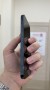 Apple iPhone 12 Pro 256Gb Pacific Blue б/у
