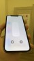 Apple iPhone 12 Pro 256Gb Pacific Blue б/у