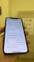Apple iPhone 12 Pro 256Gb Pacific Blue б/у