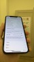 Apple iPhone 12 Pro 256Gb Pacific Blue б/у