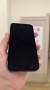 Apple iPhone 12 Pro 256Gb Pacific Blue б/у