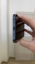 Apple iPhone 12 Pro 256Gb Pacific Blue