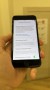 Apple iPhone 7 128Gb Jet Black б/у