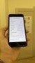 Apple iPhone 7 128Gb Jet Black б/у