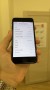 Apple iPhone 7 128Gb Jet Black б/у
