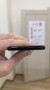 Apple iPhone 7 128Gb Jet Black б/у