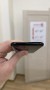 Apple iPhone 7 128Gb Jet Black б/у