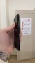 Apple iPhone 7 128Gb Jet Black б/у