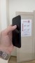 Apple iPhone 7 128Gb Jet Black б/у