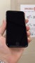 Apple iPhone 7 128Gb Jet Black б/у
