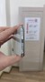Apple iPhone Xs 64Gb Silver