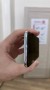 Apple iPhone Xs 64Gb Silver