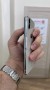Apple iPhone Xs 64Gb Silver