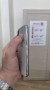 Apple iPhone Xs 64Gb Silver