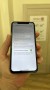 Apple iPhone Xs 64Gb Silver