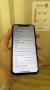 Apple iPhone Xs 64Gb Silver