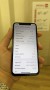 Apple iPhone Xs 64Gb Silver