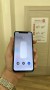 Apple iPhone Xs 64Gb Silver