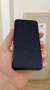 Apple iPhone Xs 64Gb Silver