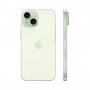 Apple iPhone 15 256Gb Green