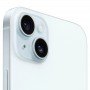 Apple iPhone 15 Plus 128Gb Blue