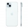 Apple iPhone 15 Plus 128Gb Blue