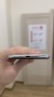 Apple iPhone XS Max 256Gb Silver