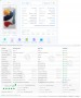 Apple iPhone 7 128Gb Gold б/у идеал