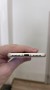 Apple iPhone 7 128Gb Gold б/у идеал