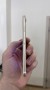 Apple iPhone 7 128Gb Gold б/у идеал