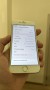 Apple iPhone 7 128Gb Gold б/у идеал