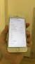 Apple iPhone 7 128Gb Gold б/у идеал