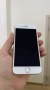 Apple iPhone 7 128Gb Gold б/у идеал