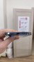 Apple iPhone 12 Pro Max 128Gb Graphite б/у идеал